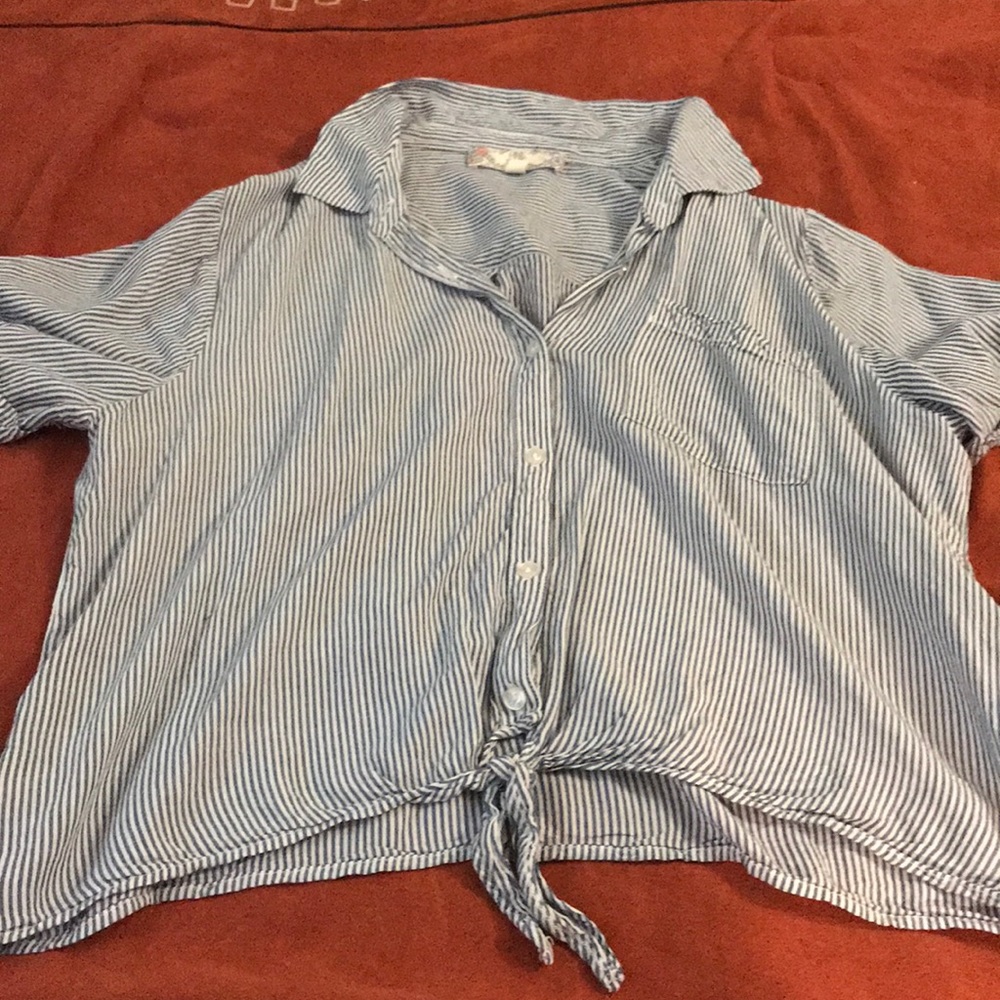 Shrits